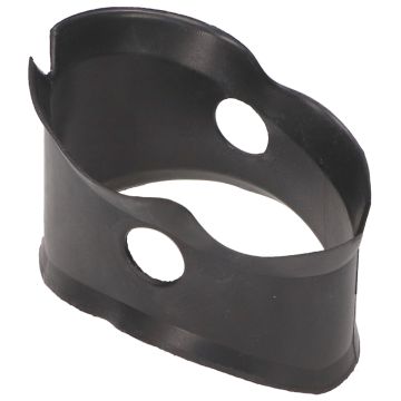 Odsysanie gumowe gaźnik filtr powietrza Yamaha fs1