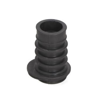 Guma ssąca Honda MT/ MB 16mm gaźnik Mikuni (model harmonijki)