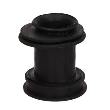 Guma ssąca Honda MT /MB 20 mm