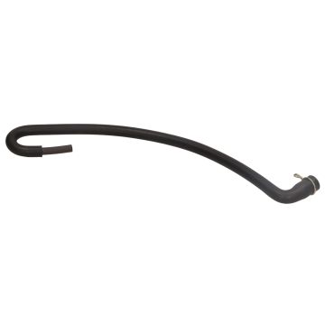 Aanz wąż Agi drugie powietrze