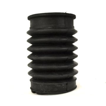 Guma ssąca Yamaha DT/MX/20 mm