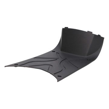 Klapka baterii Agm R8 oryginalna