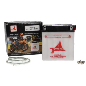 Bateria CB10L-B