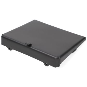 Klapka baterii AGM China Joy oryginalna