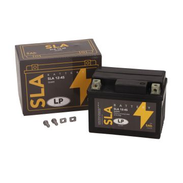 Accu NTC4L-BS Nitro czujnik stykowy