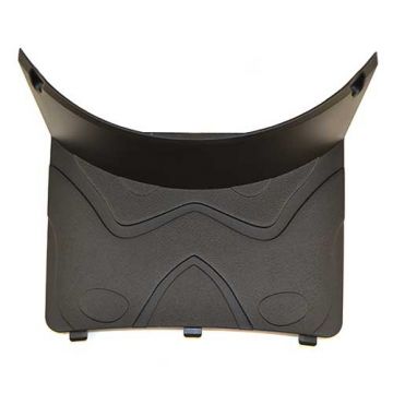 Klapka baterii Kymco People S 50326-LCD3-E00