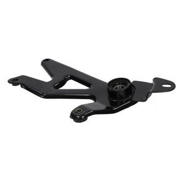 Chiny/Wahacz tylnego koła Retro Vx50/LX/Napoli prawy