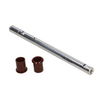 zestaw kreidler tylnej osi