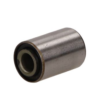 HO DAX CT/CL/XL SWINGBRIDGE BUS 35x23x10