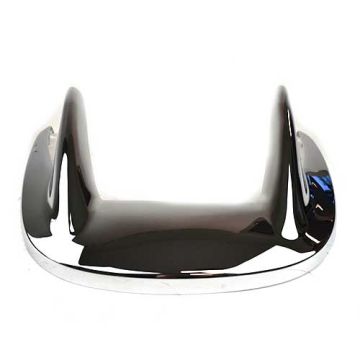 Zderzak tylny górny 50QT-E1-050306.1