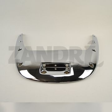 Zderzak tylny górny 83757-DGW-9000-A-V641 124 Bagm