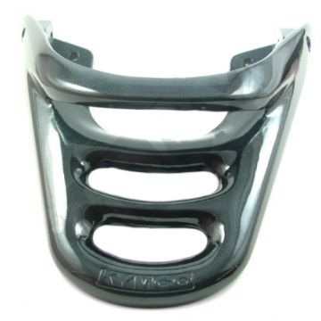 Bagażnik Tylny Kymco Heroism Green