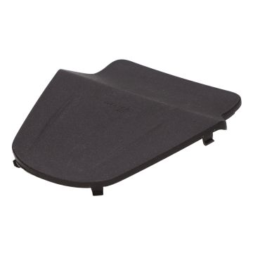 Tylna mata bagażnika Pro opaco Piaggio oryginał