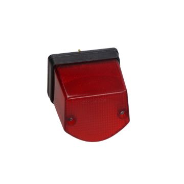 tylne światło DT50R