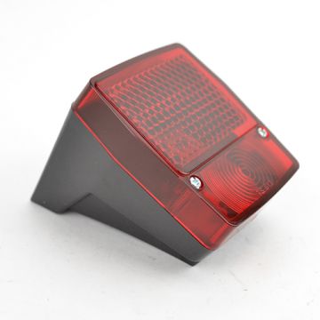 Lampa tylna Gilera Citta 