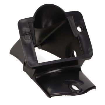 Podstawa światła tylnego (nowy model)