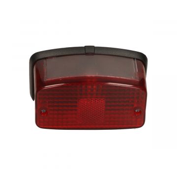 Sterownik Honda MTX/MTX SH