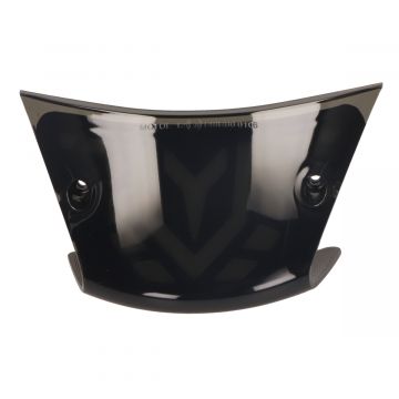 Lampka tylna Led Tube Piaggio Zip dymu ruchu Alpha