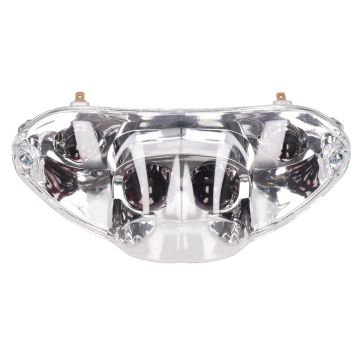 Lampka tylna Lexus Gilera Runner (2007)