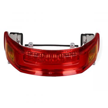 Lampa tylna Niu M1 Led oryginalna