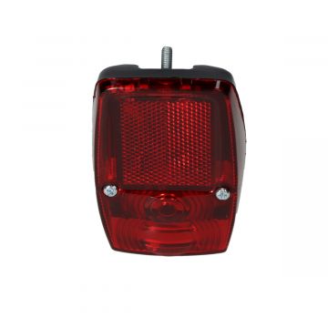 Lampa tylna Peugeot 103