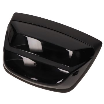 Oświetlenie LED z Vespa LX/LXV/S