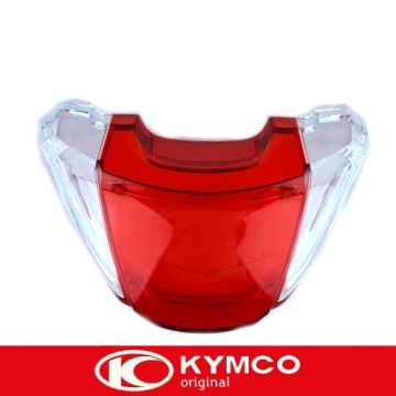 Szyba tylna Kymco Vitality oryginał