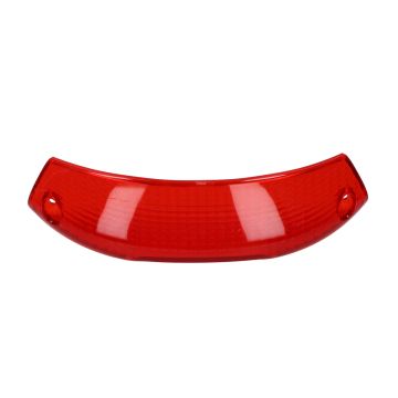 Szkło tylne Piaggio NRG