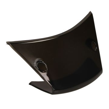 Lampa Piaggio Zip Tylna (2000) czarna