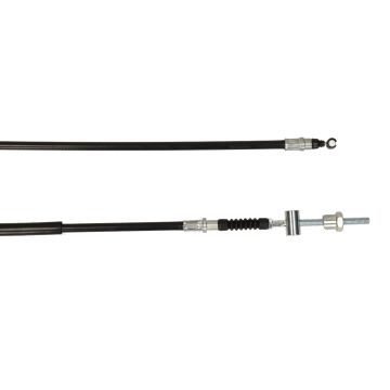 Peugeot Kisbee oryginalny model lewy