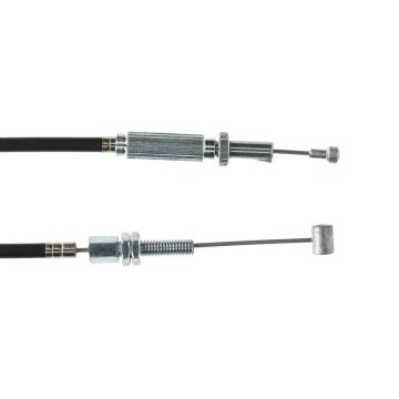 Linka hamulca tylnego Puch Maxi Elvedes-91679