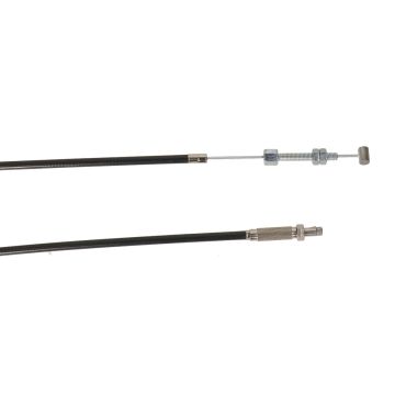 Model Puch Maxi Supertec