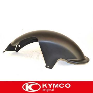Tylny błotnik nad oponą Kymco vivacity 4-suwowy