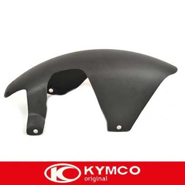 Tylny błotnik nad oponą Kymco Yup/Super 9 powietrza