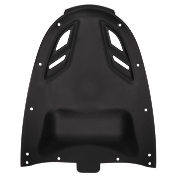 SPOILER POD NOWE OSOBY S 50I 150I