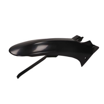 Błotnik tylny nad oponą Aprilia Rs (1999) oryginalny