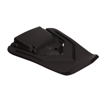 Przedłużka błotnika tylnego Kymco Super 8 Street (2014)