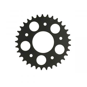 ATA 439-33 Kreidl