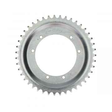 ATW 1669-43 Puchar Maxi