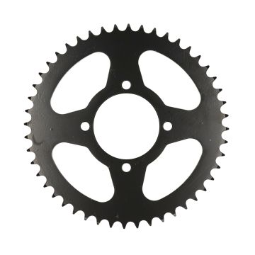 ATW Cafe Racer 46 zestawów