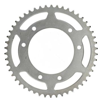 Zębatka tylna Derbi DRD racing R50 420 50t IGM