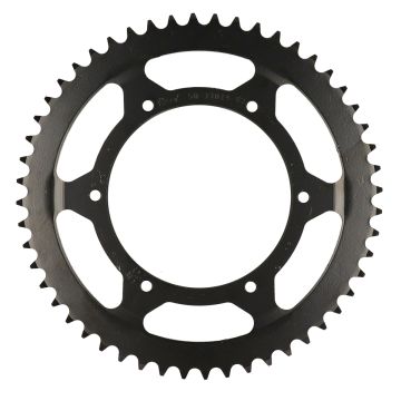 Tylne koło zębate Derbi GPR 52 zębów Espot