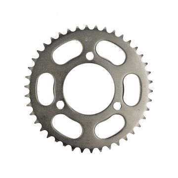Honda MBX/MBX/MTX/MTX/MTX/MTX/MTX/MTX-SH 42t