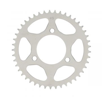 Silnik Honda MB/mbx/mt/mtx/mtx/mtx-sh 45t DMP
