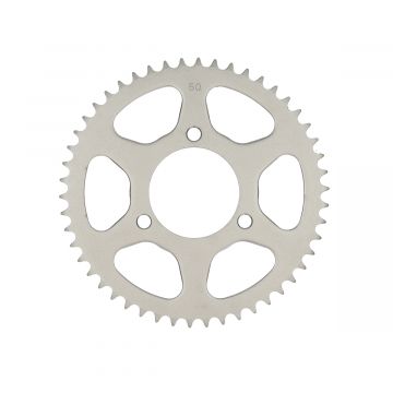 Silnik Honda MB/mbx/mt/mtx/mtx/mtx-sh 50t DMP