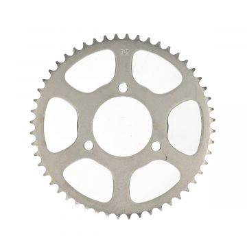 Silnik Honda MB/mbx/mt/mtx/mtx/mtx-sh 52t DMP