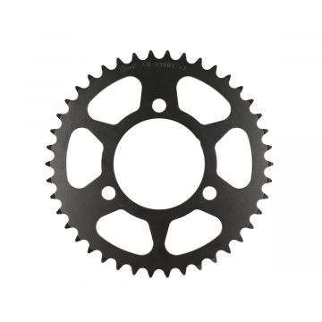 ROZMIAR MB Z 1301-42