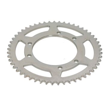 Zębatka tylna MRX/SMX SENDA-R nt 53t