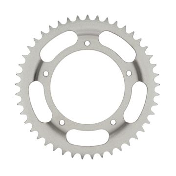 tylne koło łańcuchowe maxx/z1 45t DMP