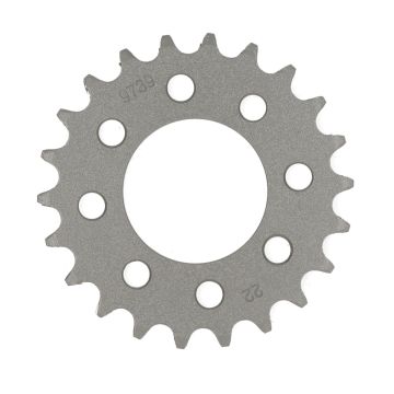 AKW DO A35/A3 UNI 8 otwór 22t